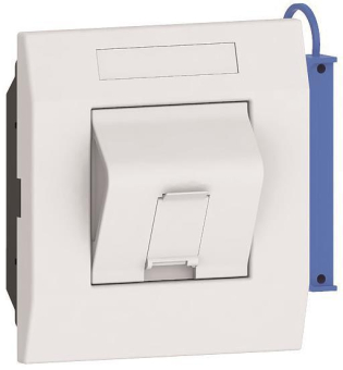 GGK 4695 KSE/M45-1            KSE/AR-1-H 