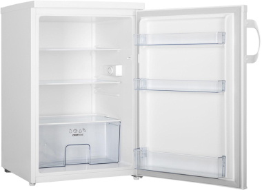 Gorenje R492PW Tischkühlschrank 