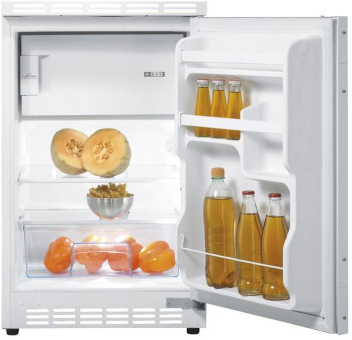 Gorenje RBIU 309 EP1 UB-Kühlschrank 