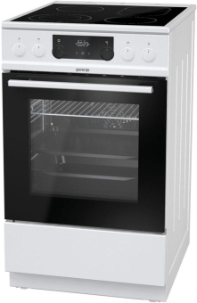 GORENJE ECS 5350 WPA ws Standherd 