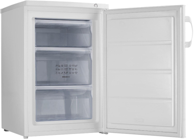 Gorenje F492PW Tischgefrierschrank 