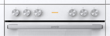 GORENJE BC 6715E02WK ws EB-Herd 