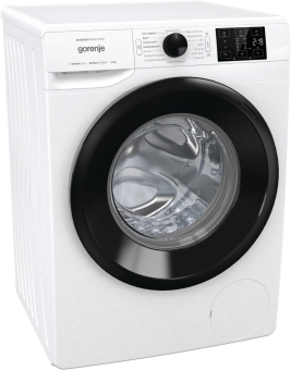 Gorenje WNEI 86 APS Waschautomat 