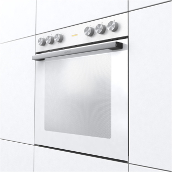 GORENJE BC 6715E02WK ws EB-Herd 