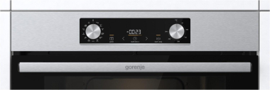 GORENJE BOS 6737 E13X Ed Einbaubackofen 