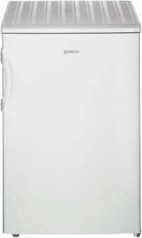 Gorenje R4092ANW Tischkühlschrank 