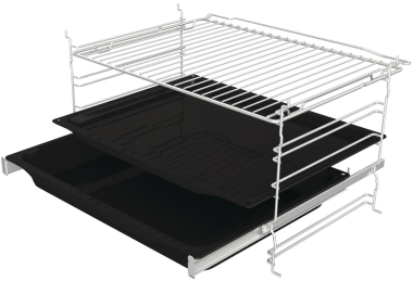 GORENJE BPS 6737 E14X Ed Einbaubackofen 