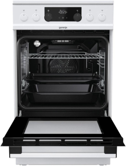 GORENJE ECS 5350 WPA ws Standherd 