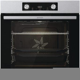 GORENJE BOS 6737 E13X Ed Einbaubackofen 
