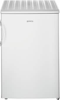 Gorenje Kühlschrank RB 4092 ANW**** 
