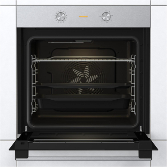 Gorenje BO 6717 E03X Ed Einbaubackofen 
