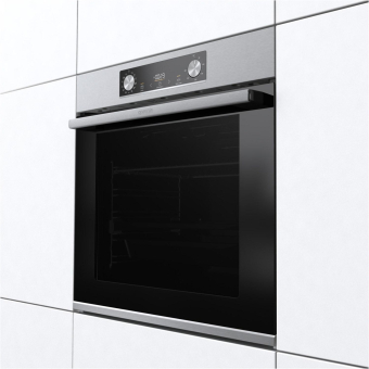 GORENJE BOS 6737 E13X Ed Einbaubackofen 