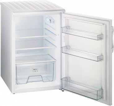 Gorenje R4092ANW Tischkühlschrank 