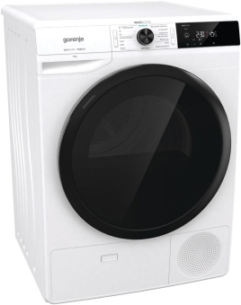 GORENJE DFHE 82/G Wärmepumpentrockner 