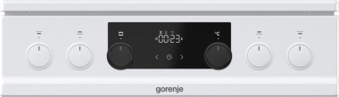 GORENJE ECS 5350 WPA ws Standherd 