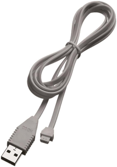   Zusatzkabel 2W2/WT711/WT717/SR719/V611 