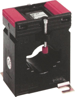 Gossen        ASK 412.4,75/1A,2,5VA,KL.1 