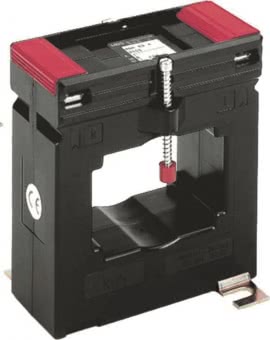 Gossen STROMWANDLER             ASK 63.4 