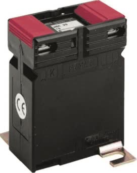 Gossen 1719V1040 WSK30 10/1A 5VA  WSK 30 