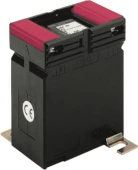 Gossen 1720V0090 WSK40N 40/5A     WSK 40 