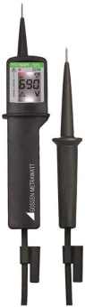Gossen Spannungsprüfer    ProfiSafe 690L 