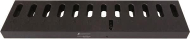 Gossen U100C           ENERGYSENS-ES4012 