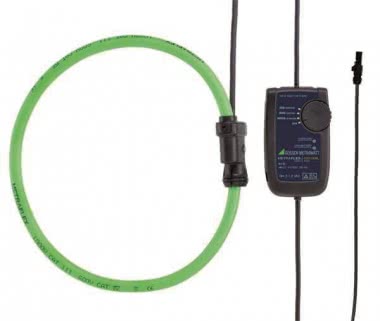 Gossen METRAFLEX 3001XBL/36        Z207R 