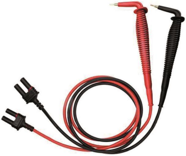 Gossen Kelvin Sonde -METRACELL     Z227W 