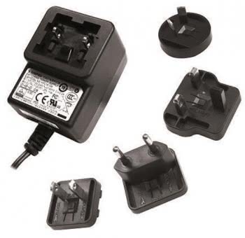 Gossen Z270L           Power Supply M27x 