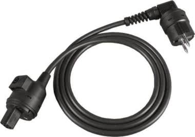 Gossen Steckereinsatz Winkel       PRO-W 