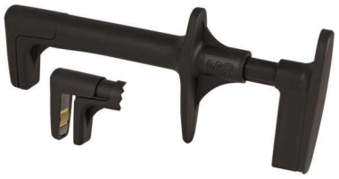 Gossen Flachmessabgreifer    PRO-PE Clip 