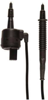 Gossen Z505G PRO-RLO 50-      PRO-RLO 50 