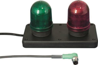 Gossen SIGNAL Profitest PRIME AC   Z506B 