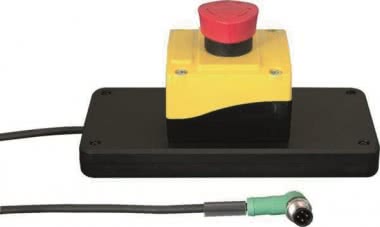 Gossen STOP Profitest PRIME AC     Z506D 