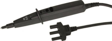 Gossen Z506P SK4-PE f.PROFITEST   SK4-PE 