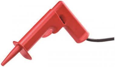 Gossen HV-P f.Profitest PRIME AC   Z506V 