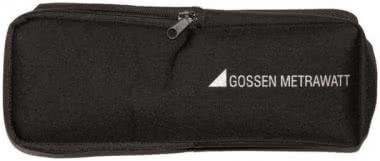 Gossen Tasche f.DUSPOL Z611T       Z611T 