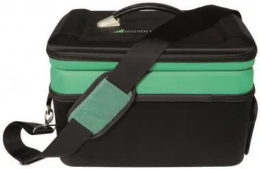 Gossen Z700H F2030 Tragetasche     F2030 