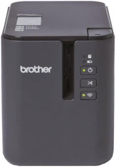 Gossen Barcodedrucker Z721E        Z721E 