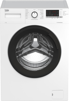 Beko WML 81434 EDR 1 Waschautomat 