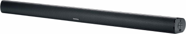 Grundig DSB 950 sw Soundbar      GLR6520 