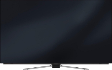 Grundig 65GOB9390 München si OLED-TV FH 