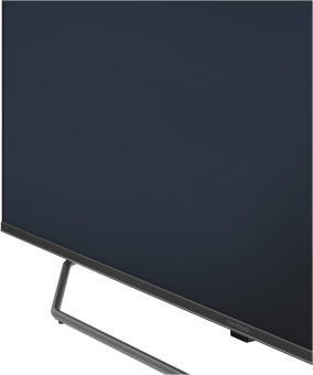 Grundig 55CUA7390 Mailand anth LED-TV FH 