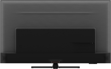 Grundig 55CQA8490 London anth QLED-TV FH 