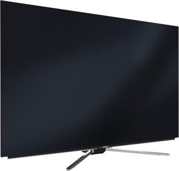 Grundig 65GOB9390 München si OLED-TV FH 