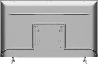 Grundig 32CHA6390 Zürich si LED-TV FH 