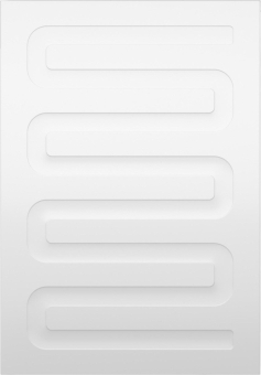 Beko WML 61023 NGR 1 Waschautomat 