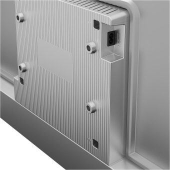 Grundig 32CHA6390 Zürich si LED-TV FH 