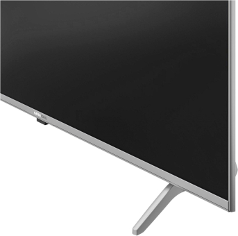 Grundig 32CHA6390 Zürich si LED-TV FH 