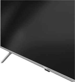 Grundig 32CHA6390 Zürich si LED-TV FH 